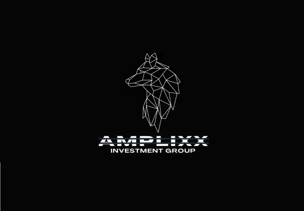 amplixx логотип