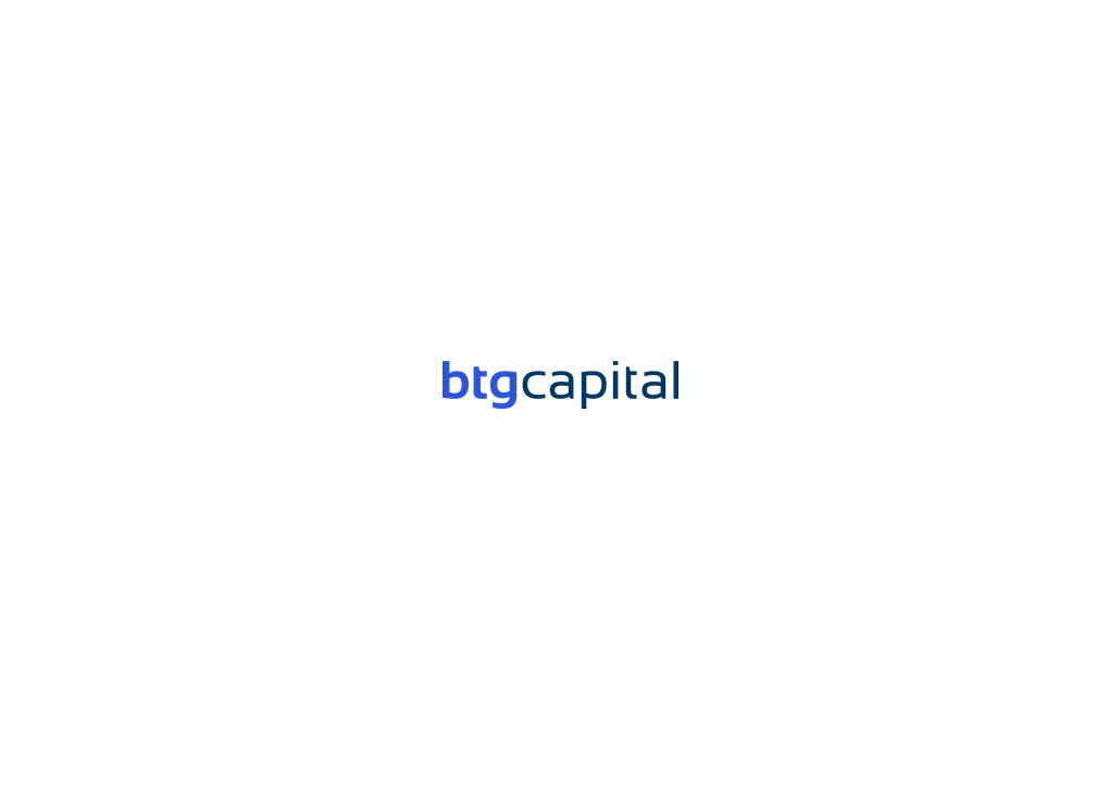 btg capital логотип
