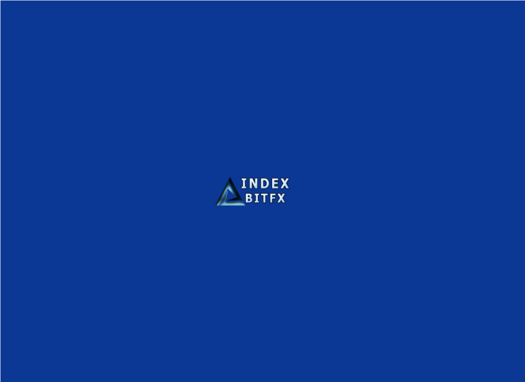 indexbitfx логотип