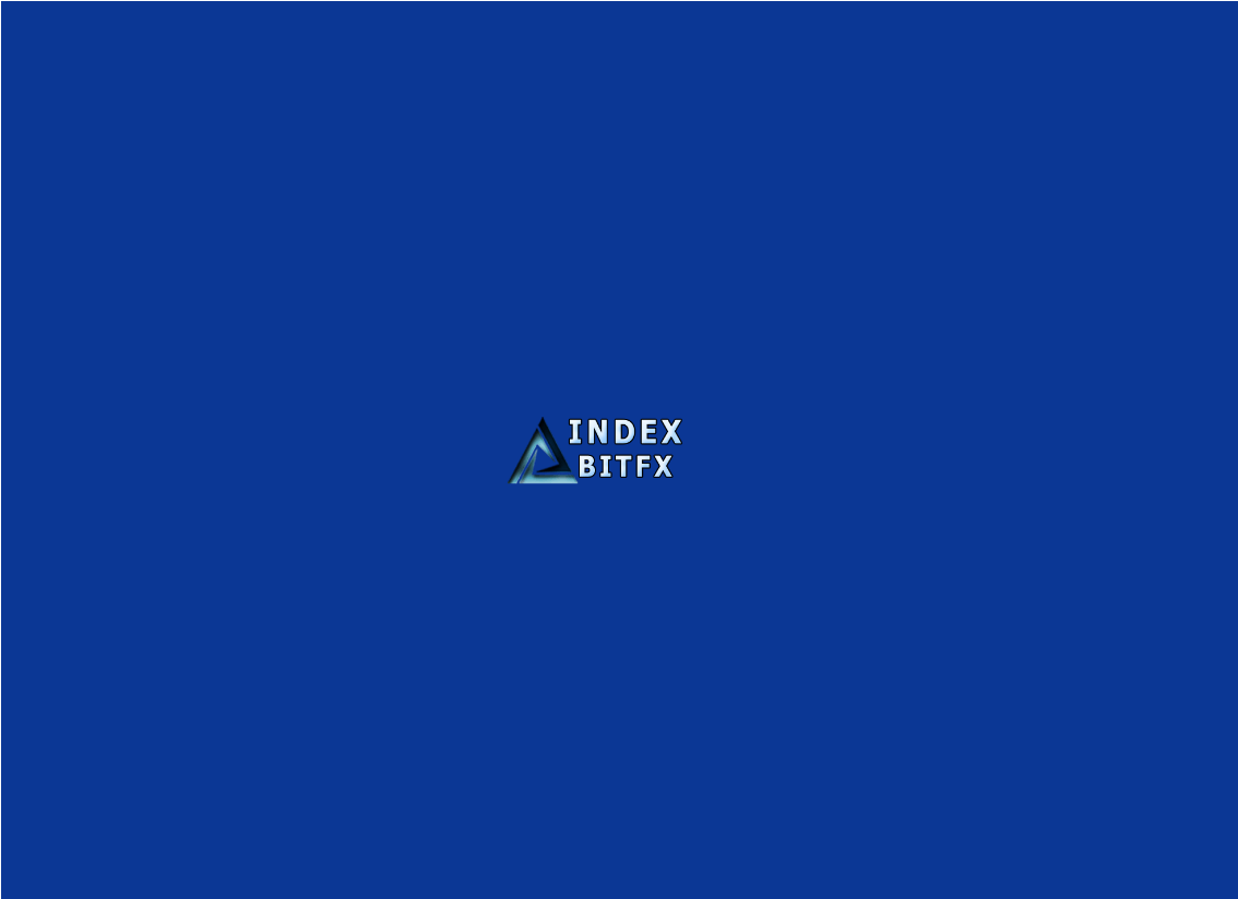 indexbitfx логотип