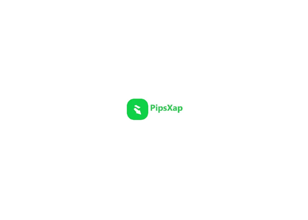pipsxap логотип