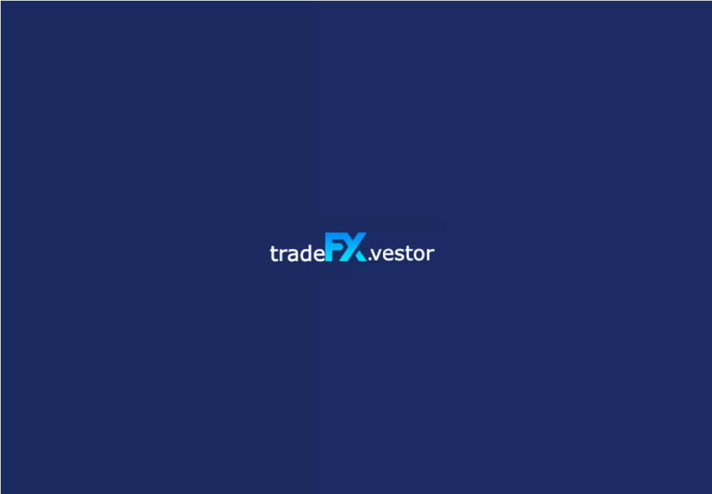 tradingvestors логотип