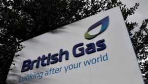 Компания British Gas потеряла полтора миллиона клиентов